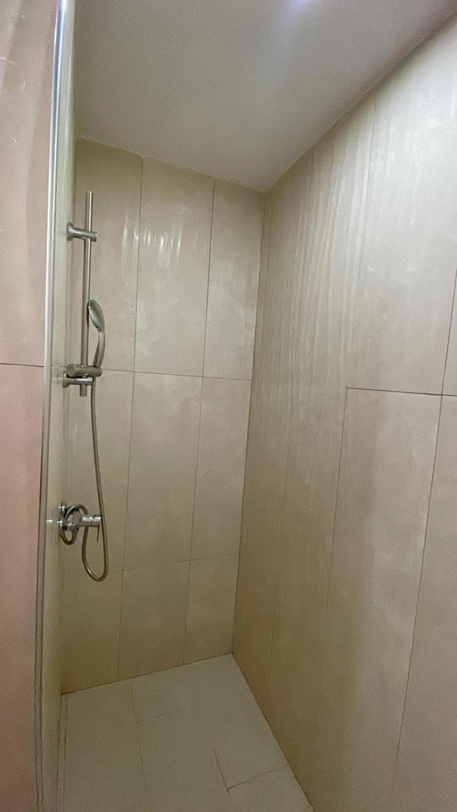 Maison Residencial Casa De Ferias Pedra Badejo  Eksteriør bilde
